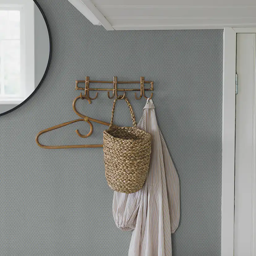 Tapet Boråstapeter Timeless Traditions Fredrika 3283