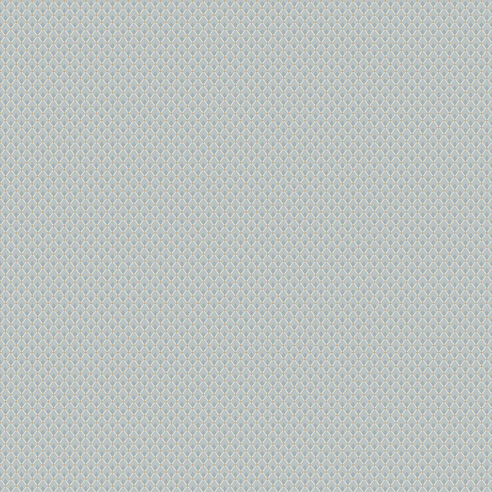 Tapet Boråstapeter Timeless Traditions Fredrika 3283