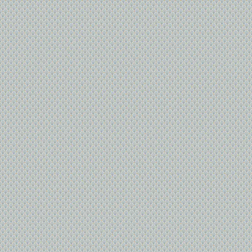 Tapet Boråstapeter Timeless Traditions Fredrika 3283