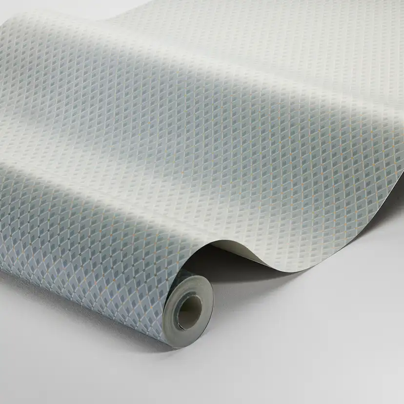 Tapet Boråstapeter Timeless Traditions Fredrika 3283