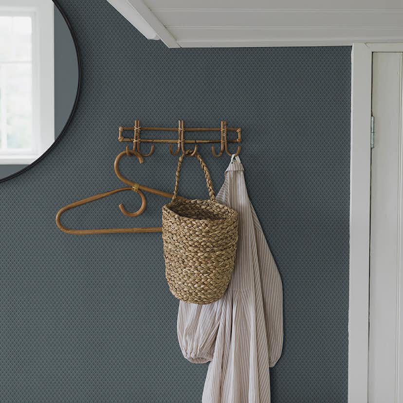 Tapet Boråstapeter Timeless Traditions Fredrika 3284