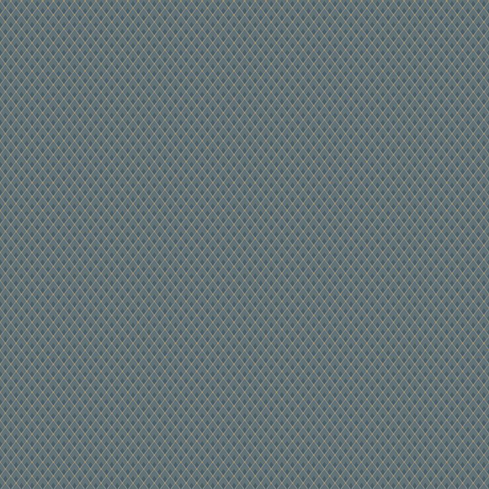 Tapet Boråstapeter Timeless Traditions Fredrika 3284