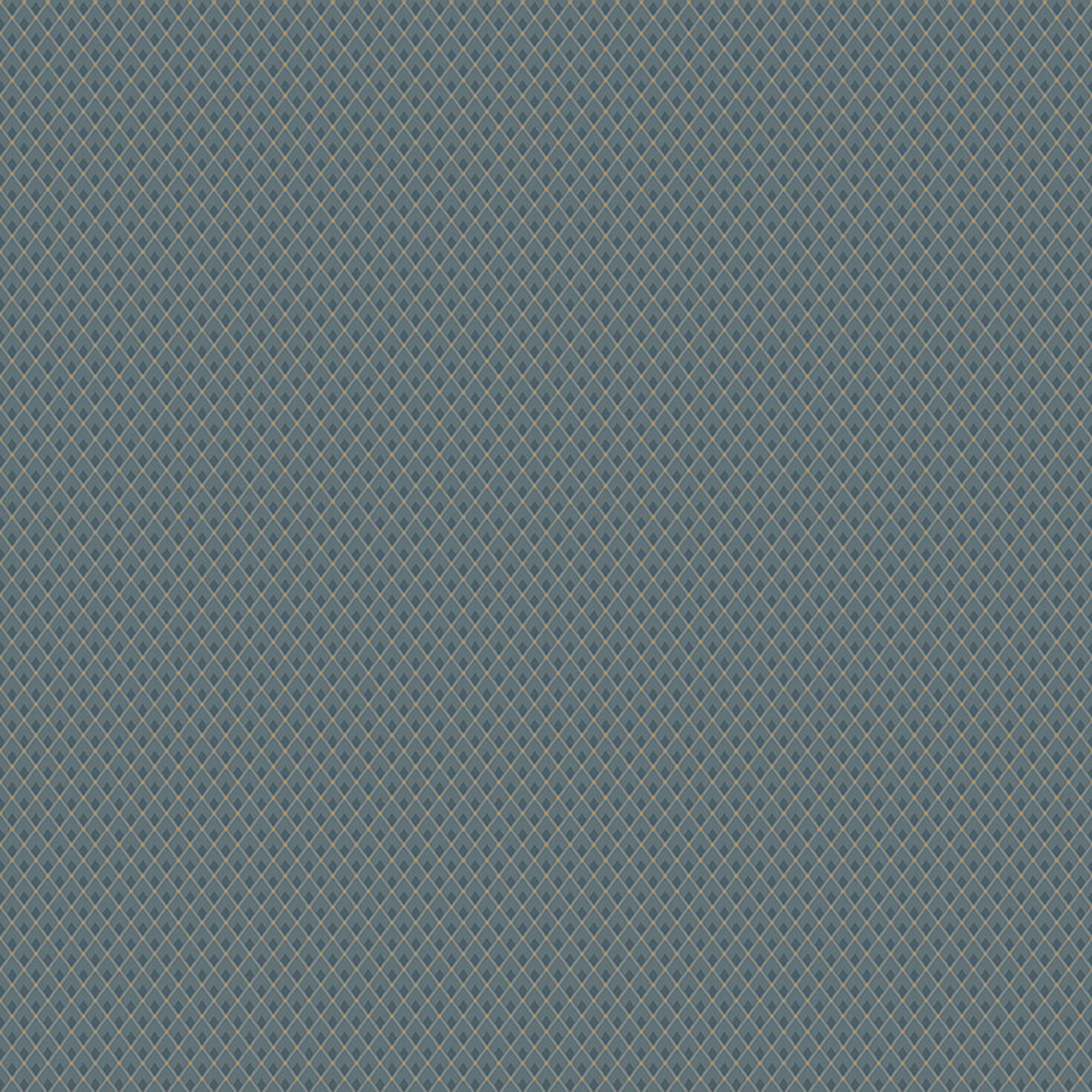 Tapet Boråstapeter Timeless Traditions Fredrika 3284