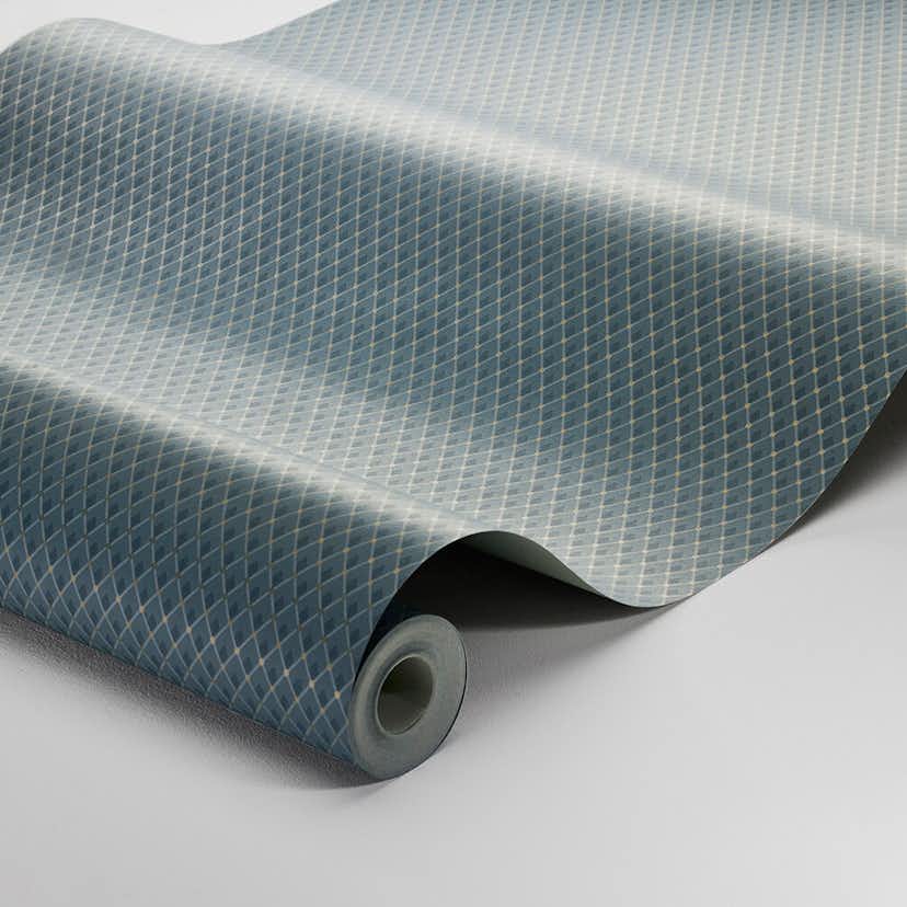 Tapet Boråstapeter Timeless Traditions Fredrika 3284