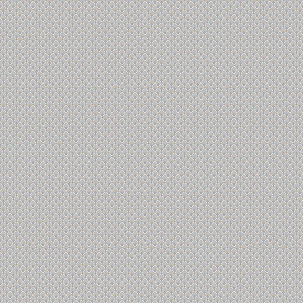 Tapet Boråstapeter Timeless Traditions Fredrika 3285