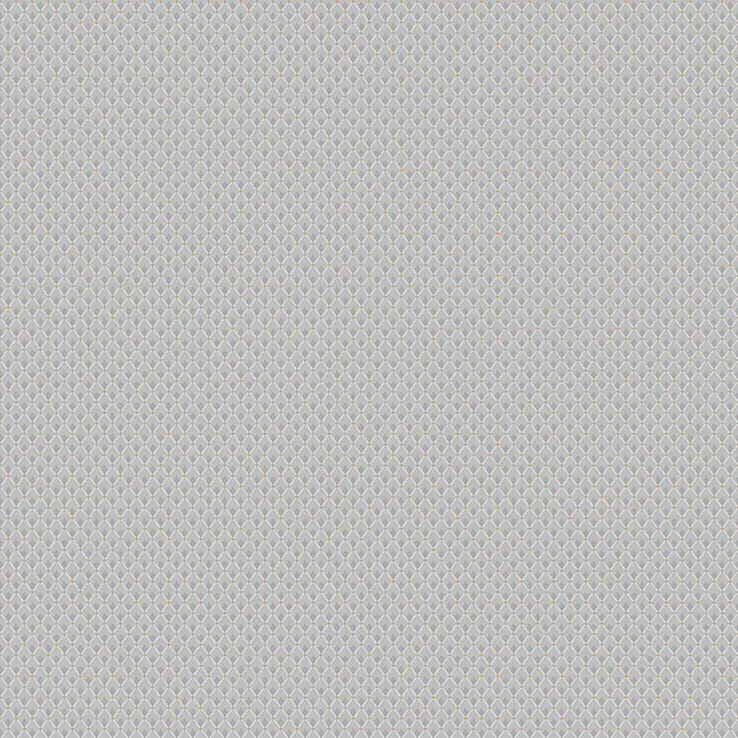 Tapet Boråstapeter Timeless Traditions Fredrika 3285