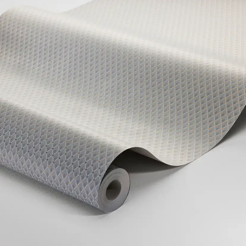 Tapet Boråstapeter Timeless Traditions Fredrika 3285