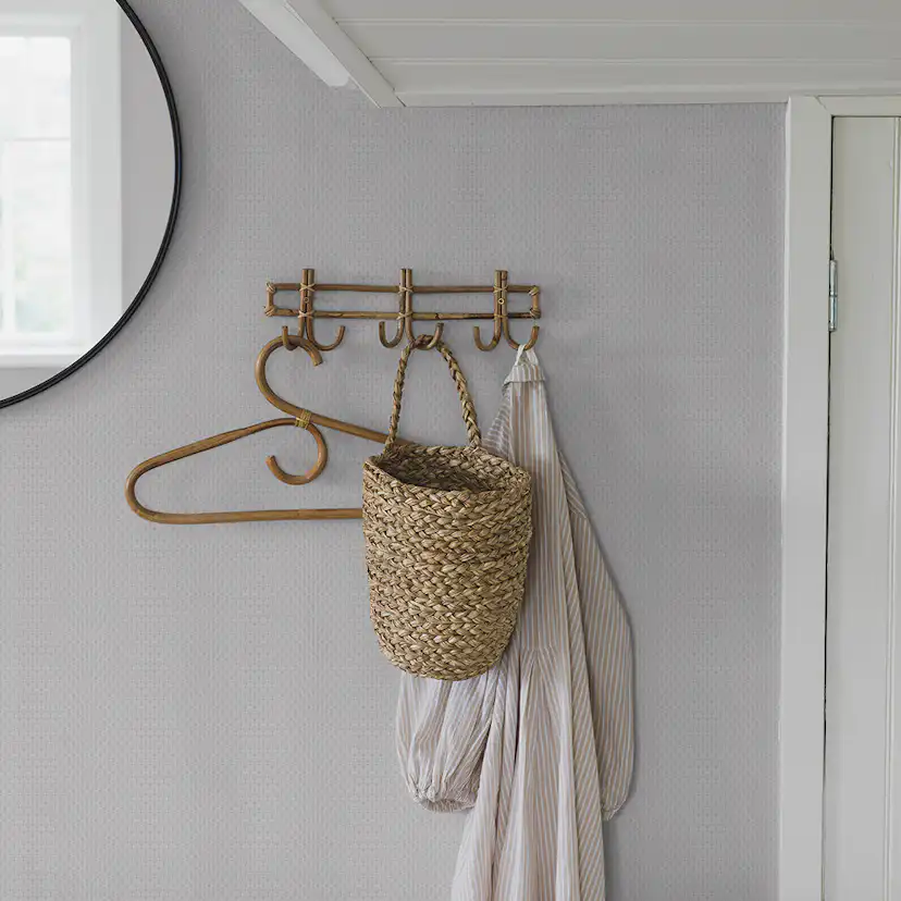 Tapet Boråstapeter Timeless Traditions Fredrika 3286