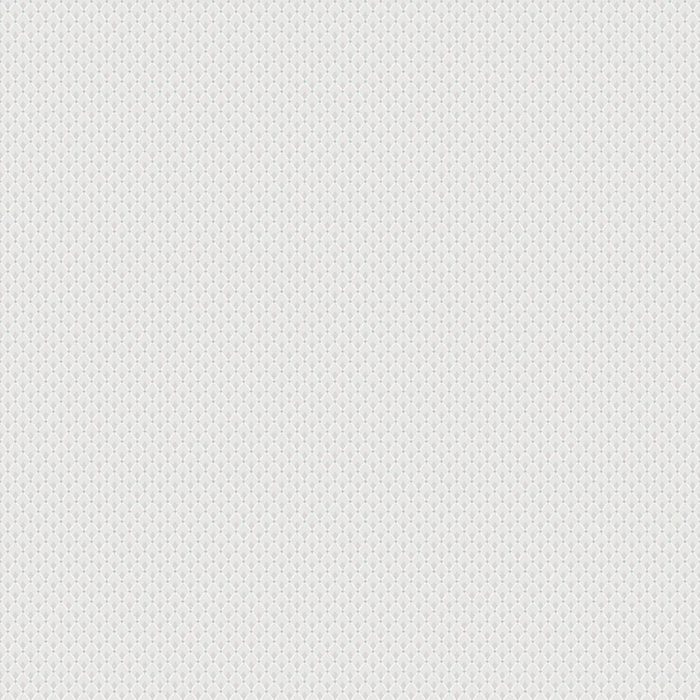 Tapet Boråstapeter Timeless Traditions Fredrika 3286