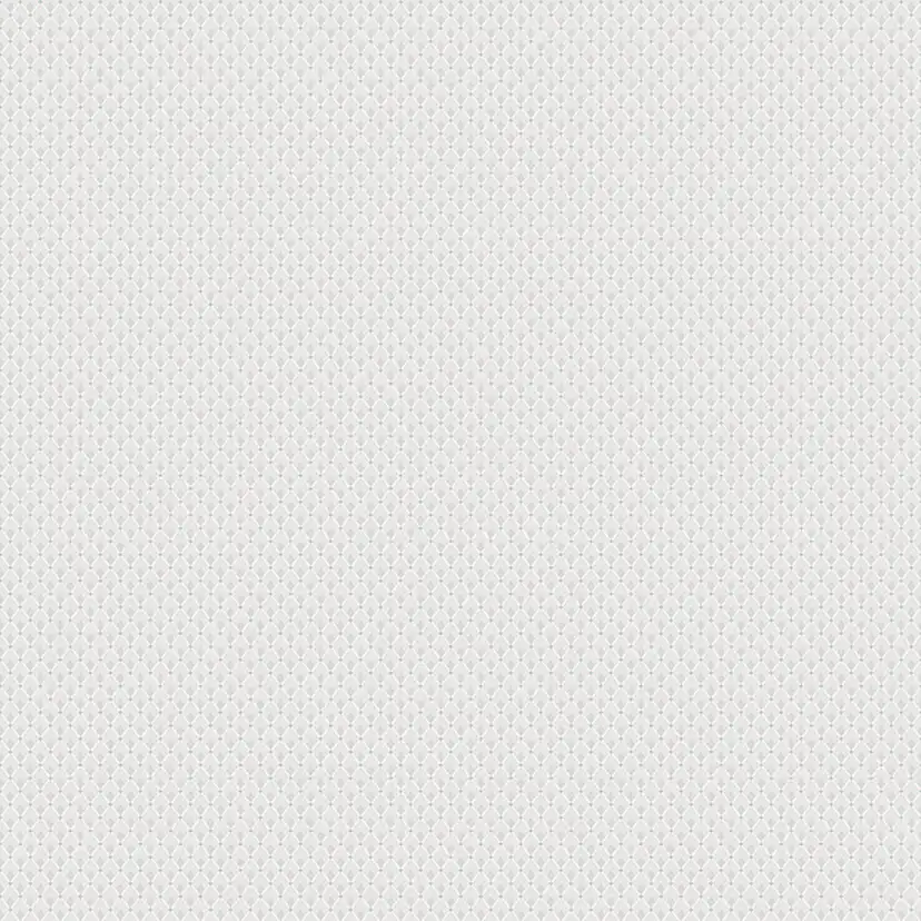 Tapet Boråstapeter Timeless Traditions Fredrika 3286