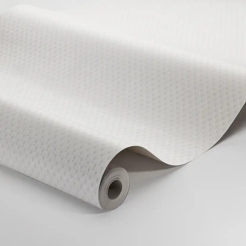 Tapet Boråstapeter Timeless Traditions Fredrika 3286