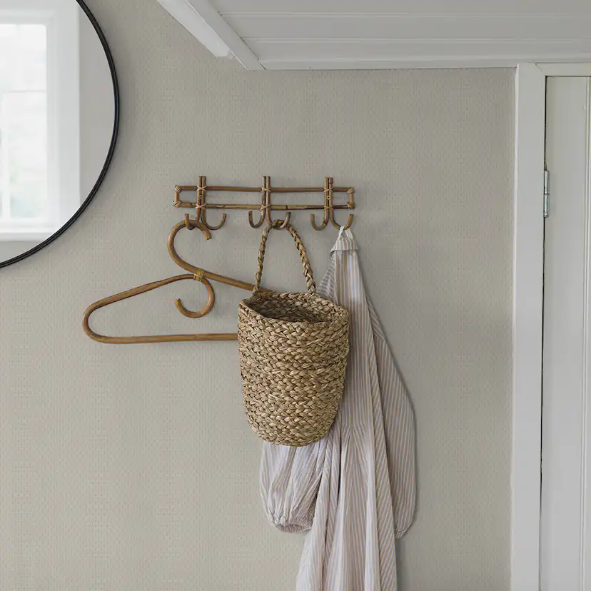 Tapet Boråstapeter Timeless Traditions Fredrika 3287