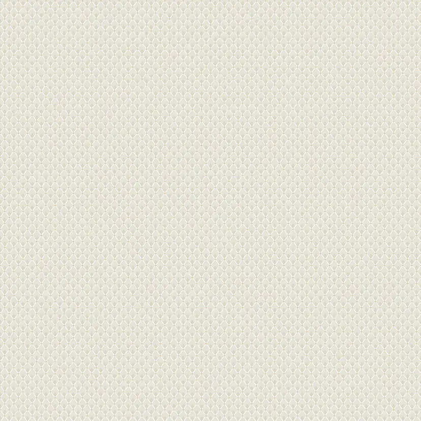 Tapet Boråstapeter Timeless Traditions Fredrika 3287