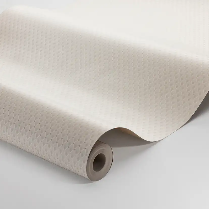 Tapet Boråstapeter Timeless Traditions Fredrika 3287