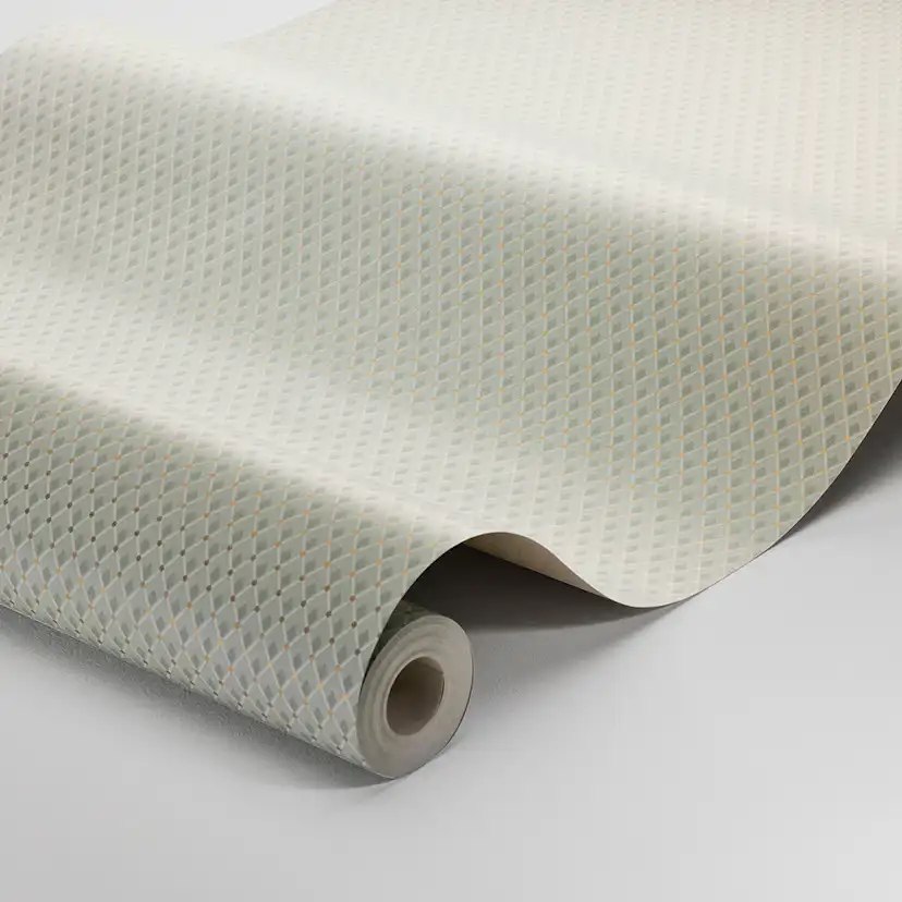 Tapet Boråstapeter Timeless Traditions Fredrika 3288