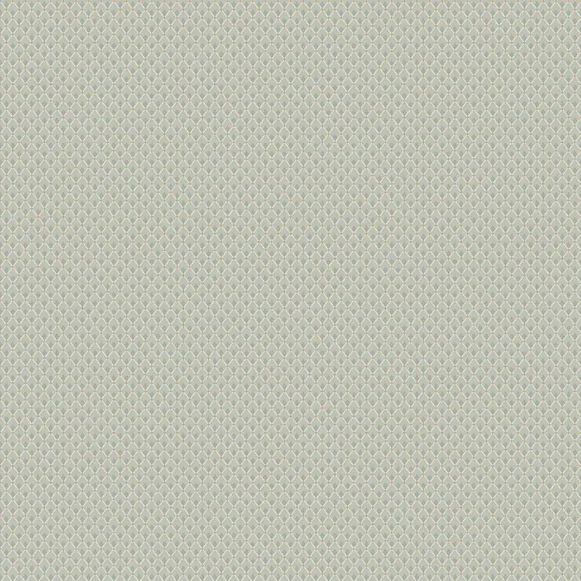 Tapet Boråstapeter Timeless Traditions Fredrika 3288