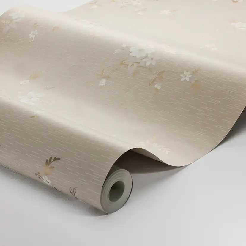 Tapet Boråstapeter Timeless Traditions Saga 3289