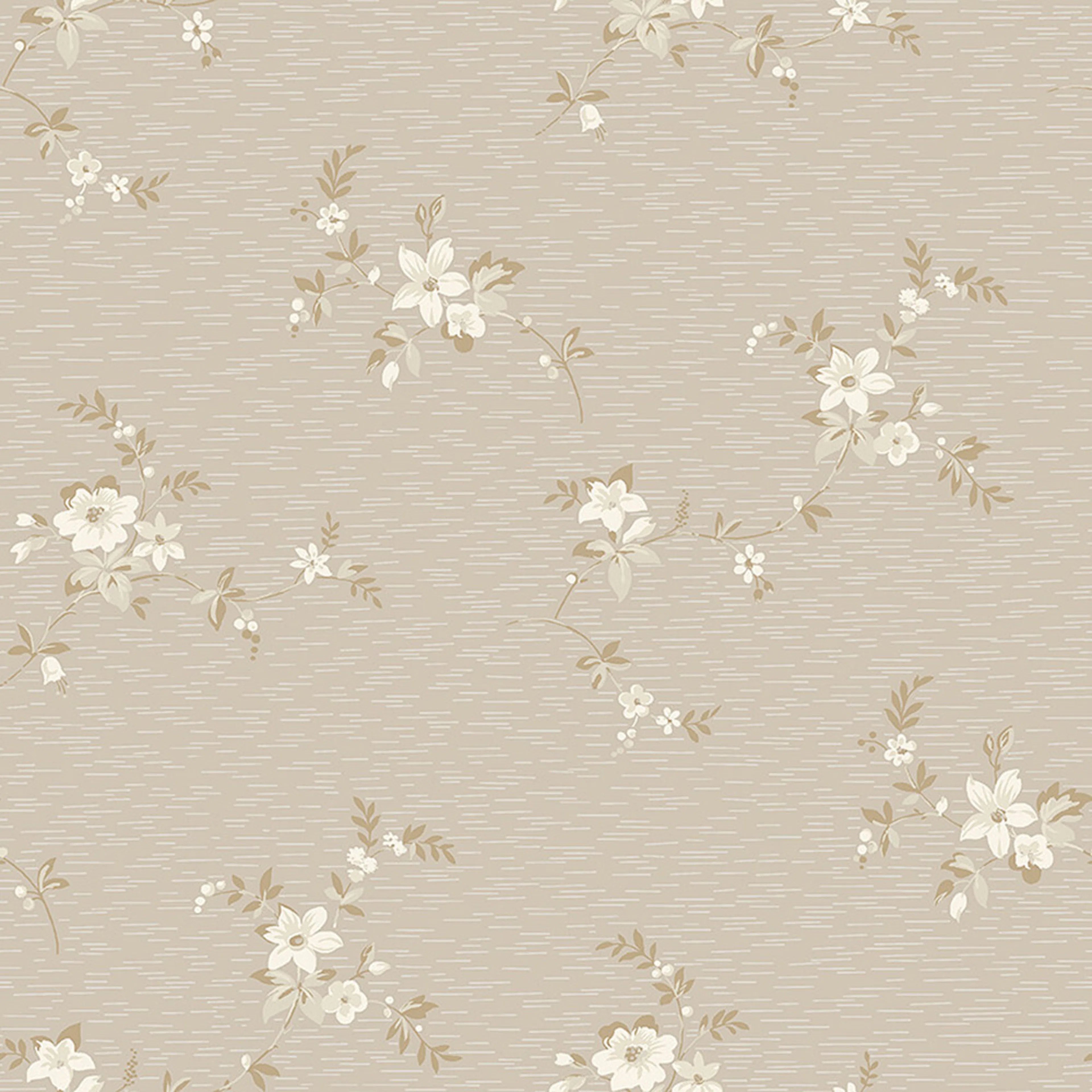 Tapet Boråstapeter Timeless Traditions Saga 3289