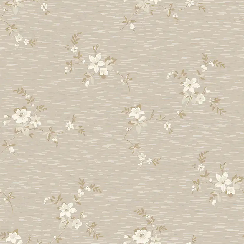 Tapet Boråstapeter Timeless Traditions Saga 3289