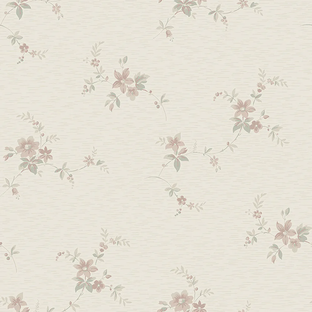 Tapet Boråstapeter Timeless Traditions Saga 3290