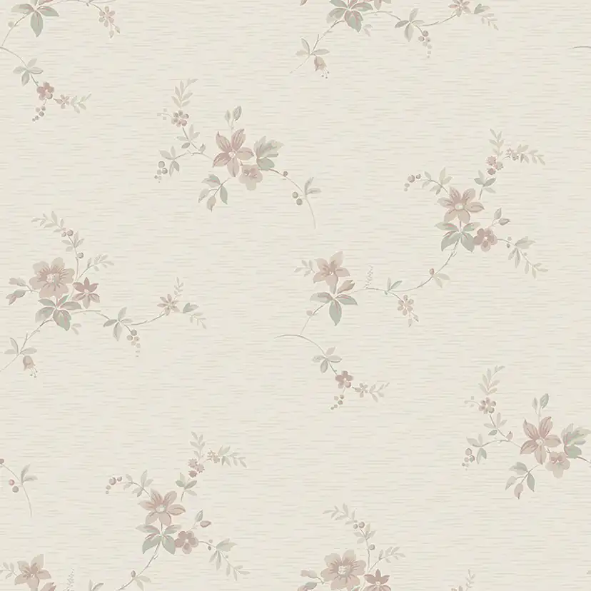 Tapet Boråstapeter Timeless Traditions Saga 3290