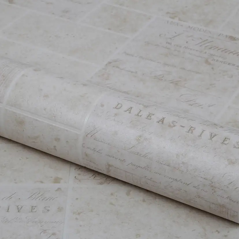 Tapet Superfresco Easy Paris Kakel 33-004