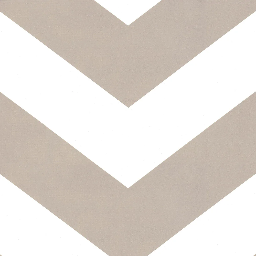 Tapet Superfresco Easy Sicksack 33-062