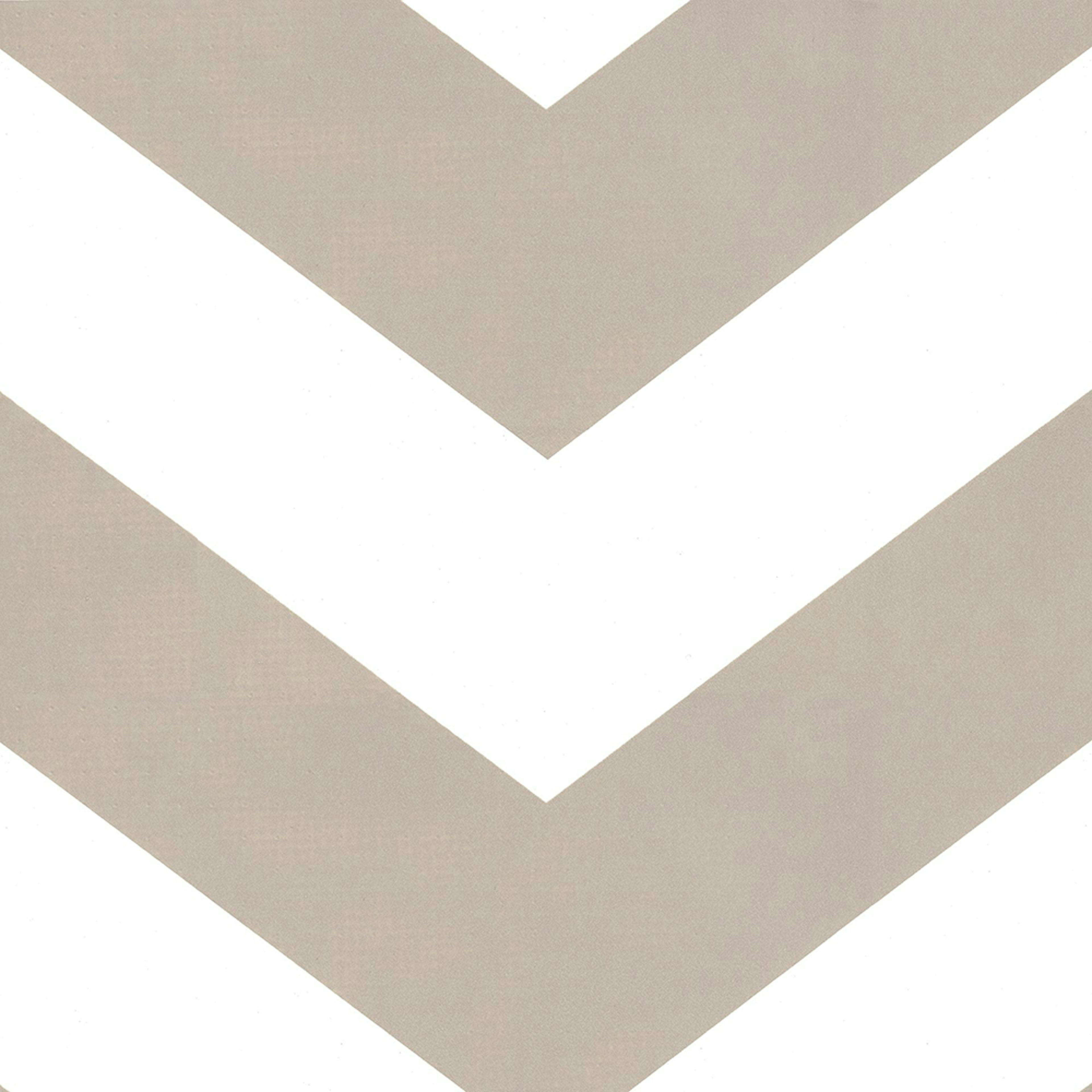 Tapet Superfresco Easy Sicksack 33-062