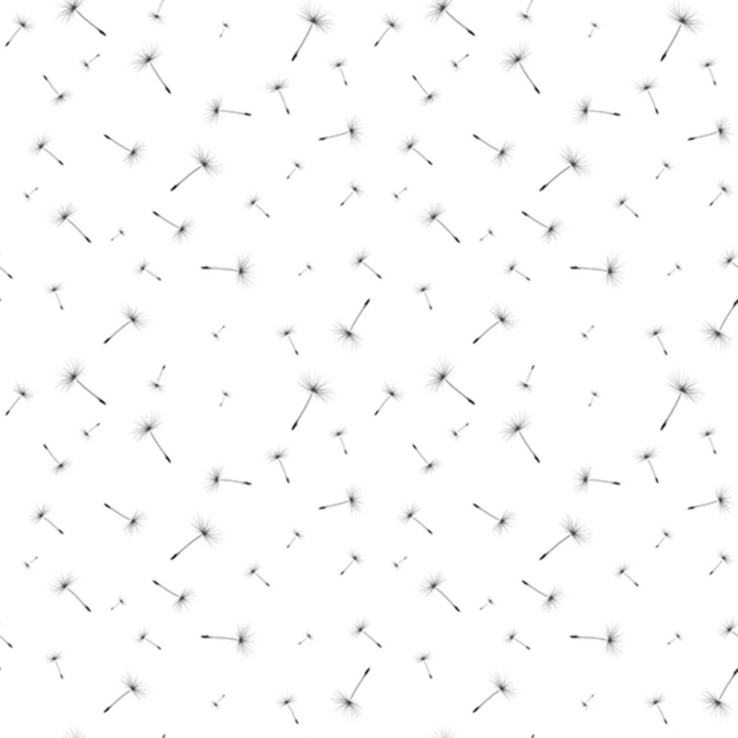 Tapet Superfresco Easy Ludd 33-158