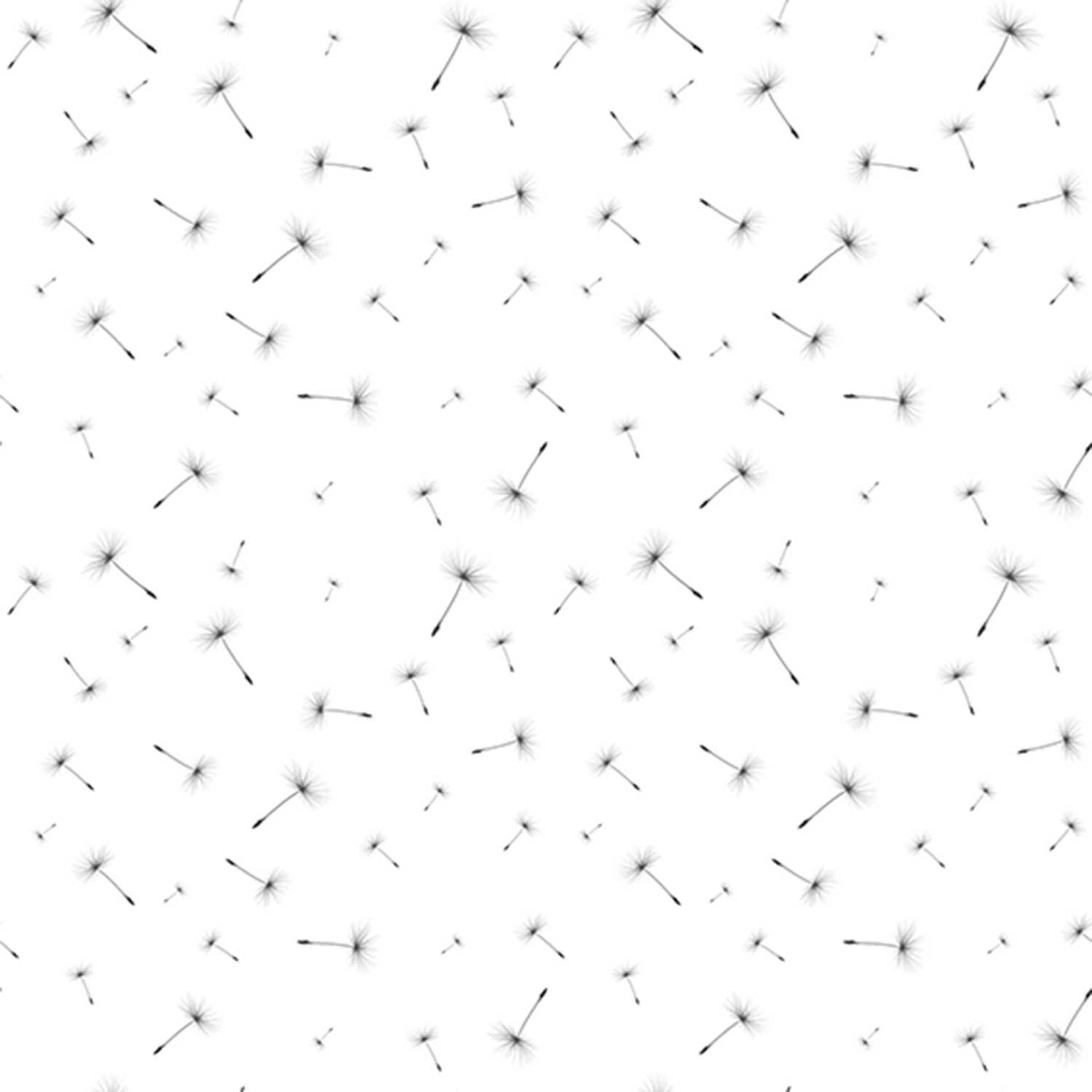 Tapet Superfresco Easy Ludd 33-158