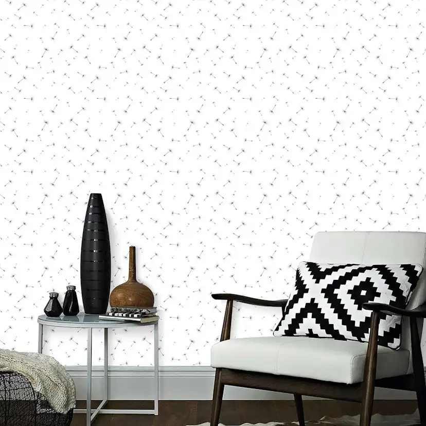 Tapet Superfresco Easy Ludd 33-158