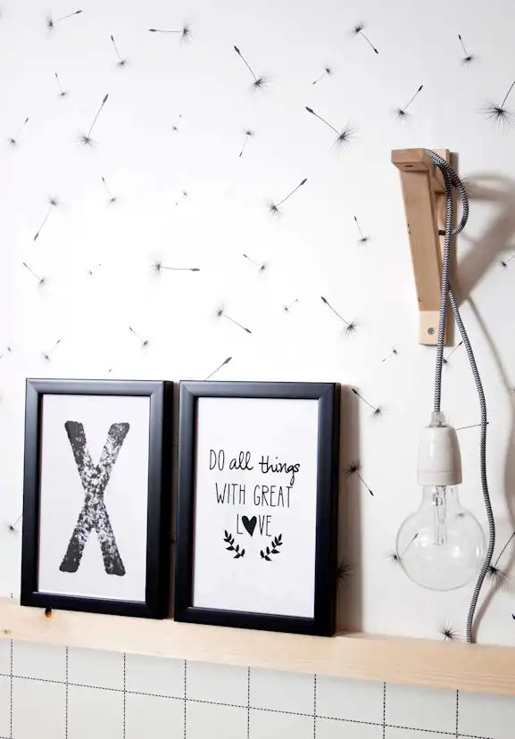 Tapet Superfresco Easy Ludd 33-158