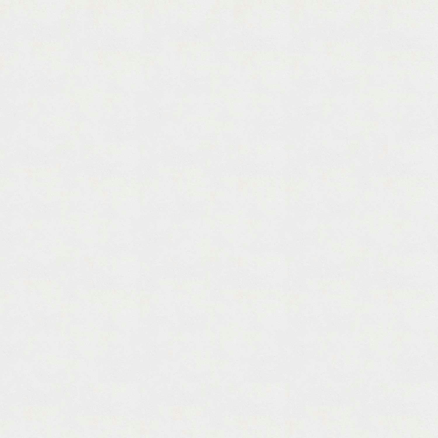 Tapet Superfresco Easy 33-159