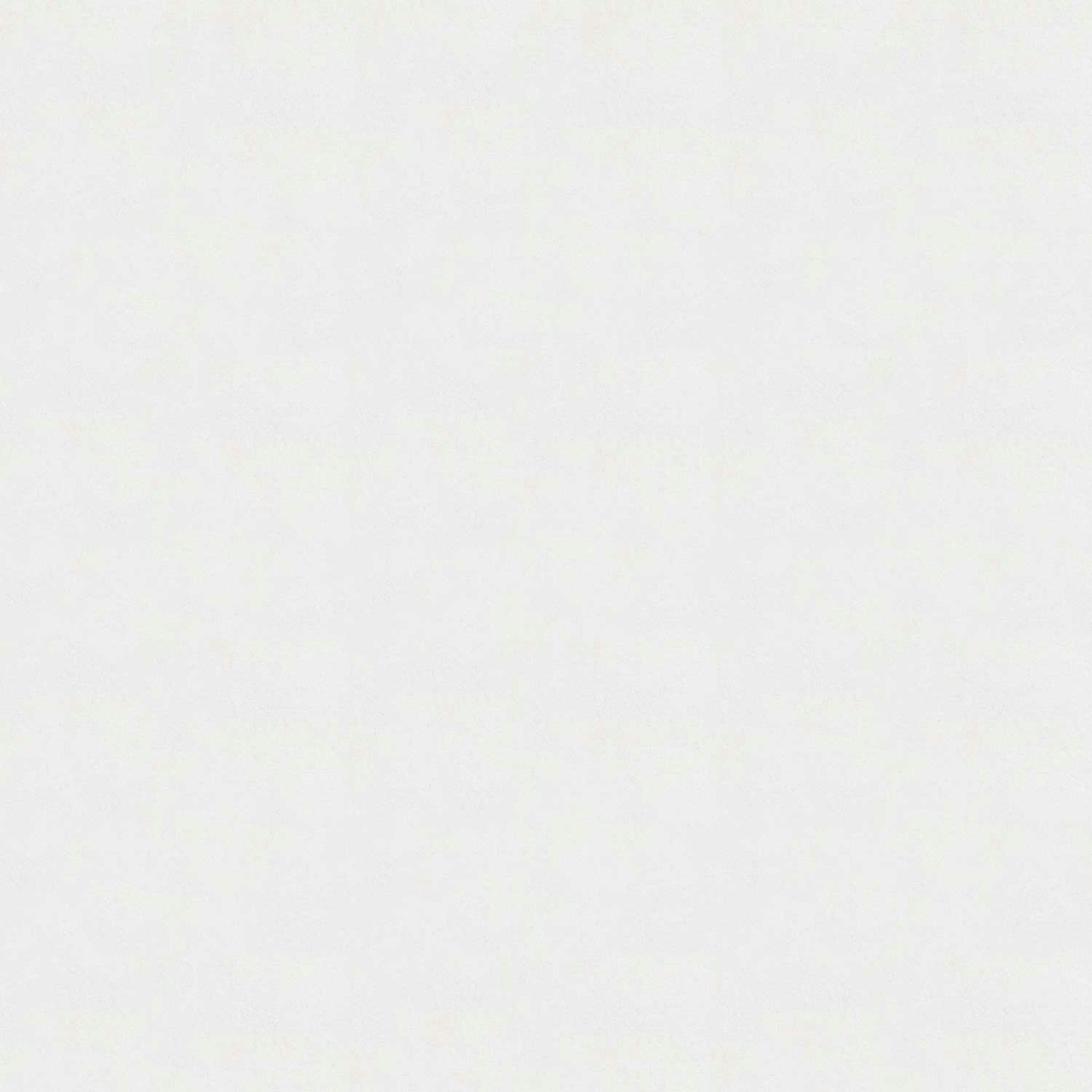 Tapet Superfresco Easy 33-159