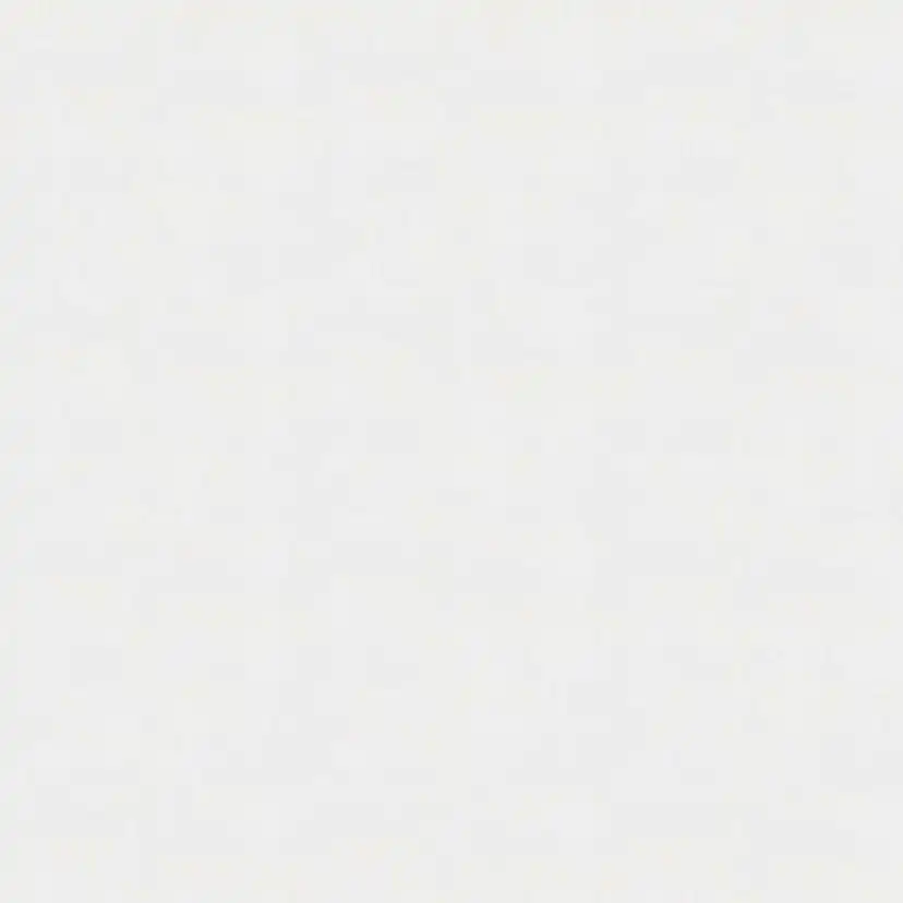 Tapet Superfresco Easy 33-159