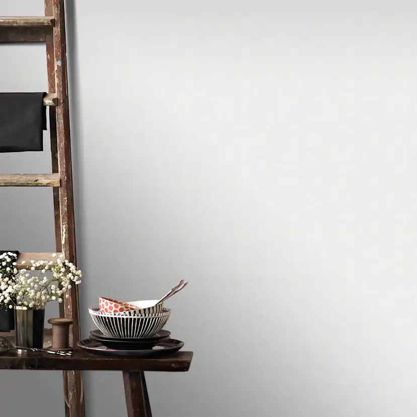 Tapet Superfresco Easy 33-159