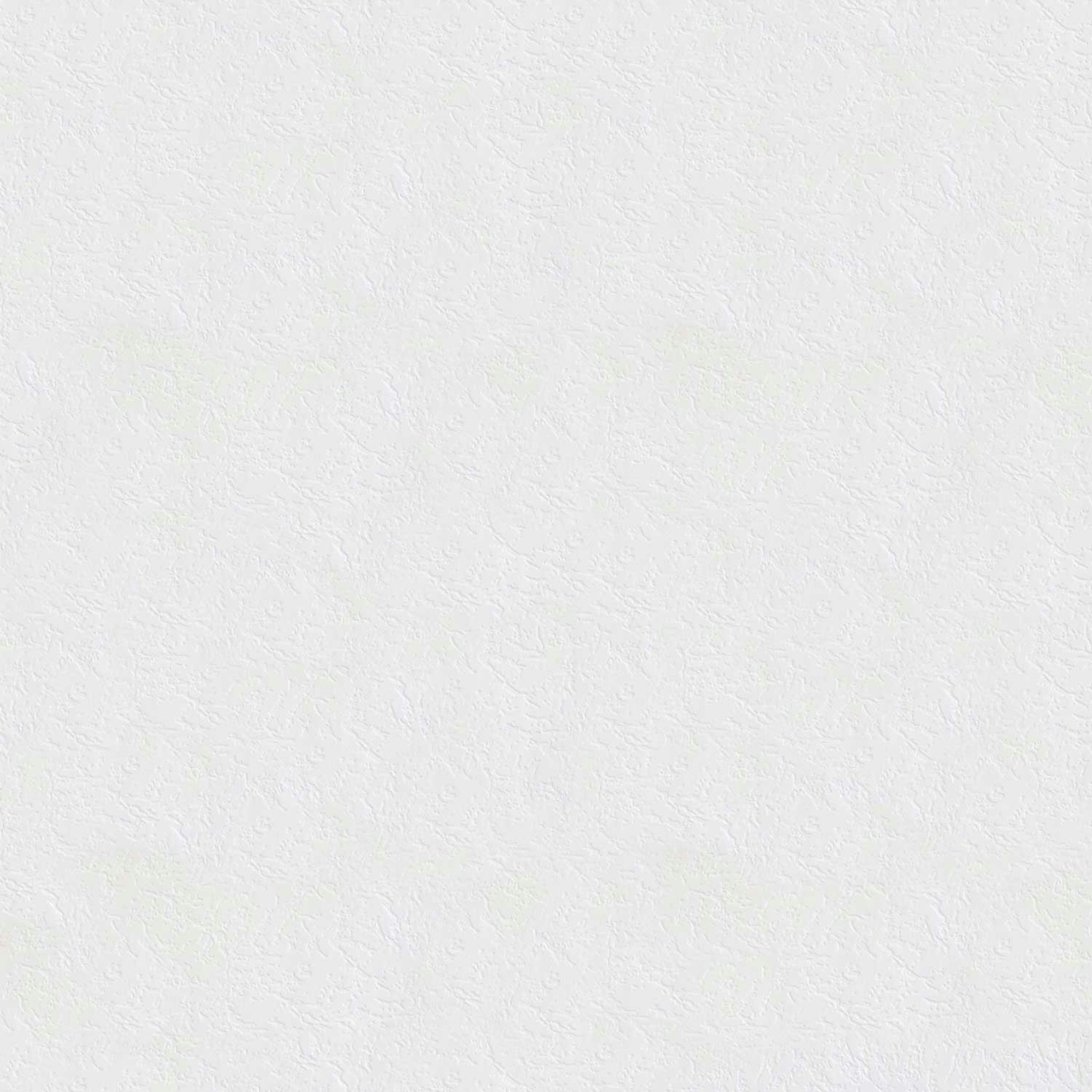 Tapet Superfresco Easy Tapet Struktur 33-160