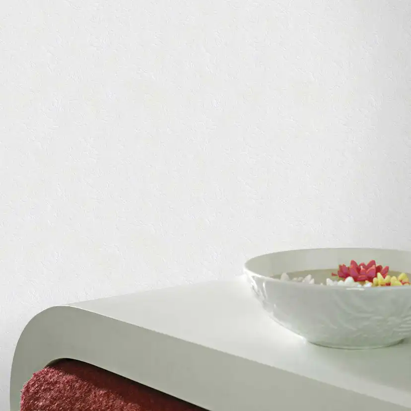 Tapet Superfresco Easy Tapet Struktur 33-160