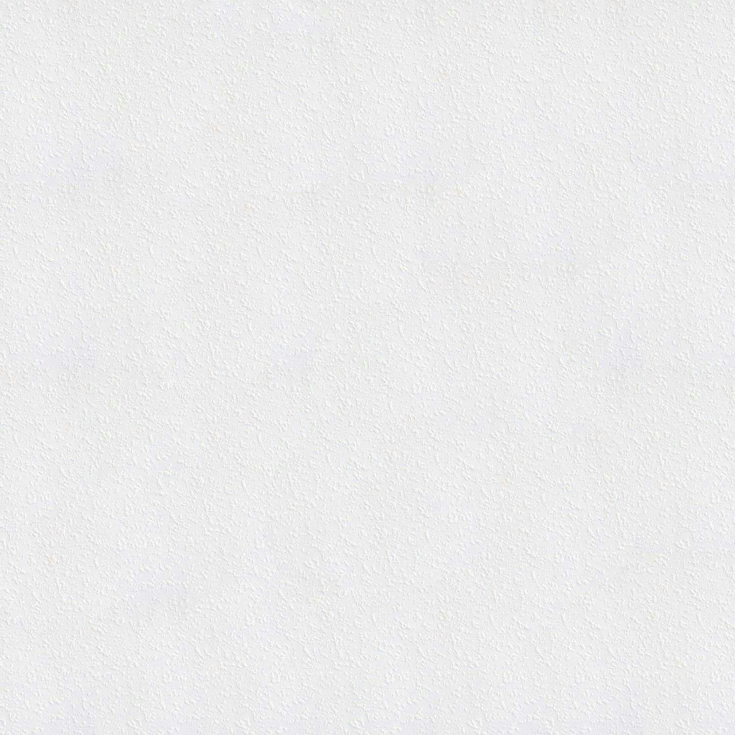 Tapet Superfresco Easy Struckatur 33-161