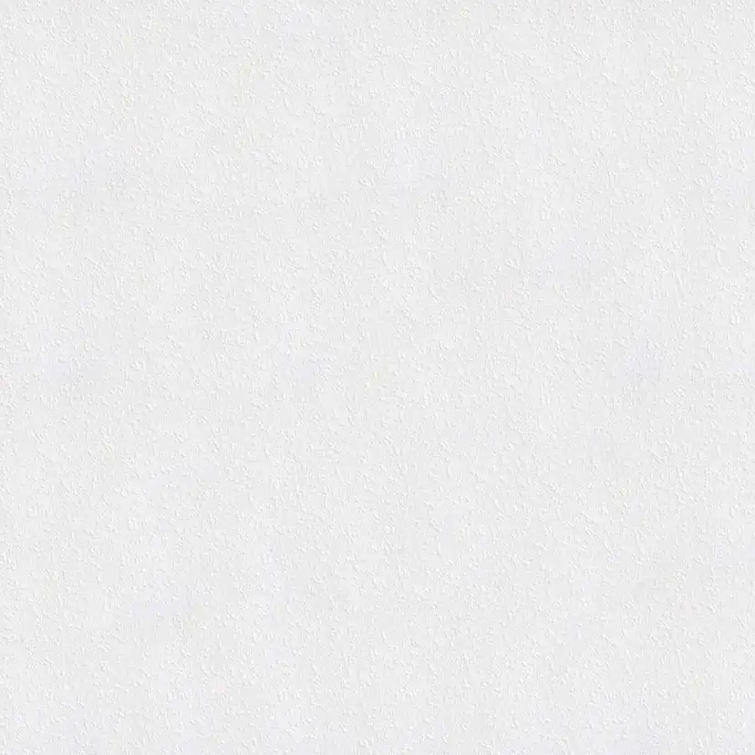 Tapet Superfresco Easy Struckatur 33-161