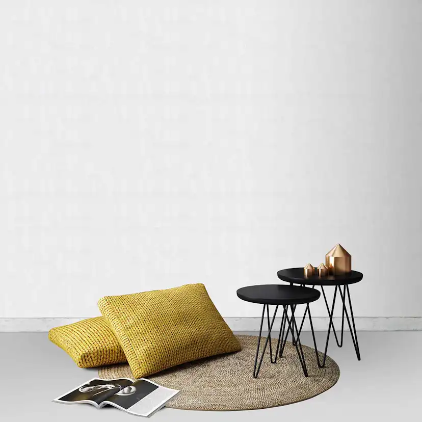 Tapet Superfresco Easy Struckatur 33-161