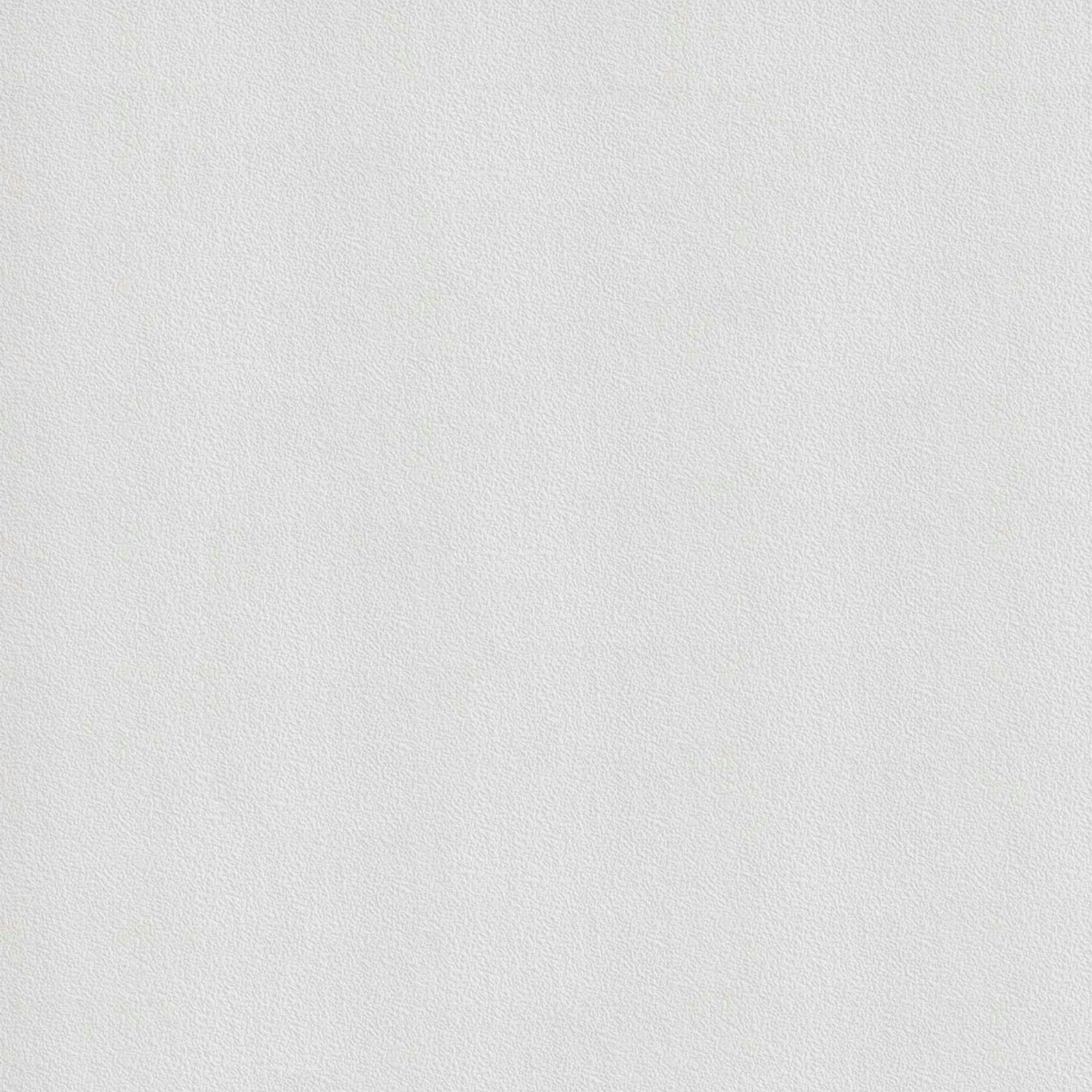 Tapet Superfresco Easy Tapet Fläck 33-162