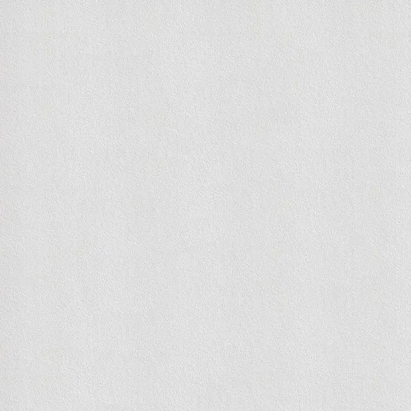 Tapet Superfresco Easy Tapet Fläck 33-162