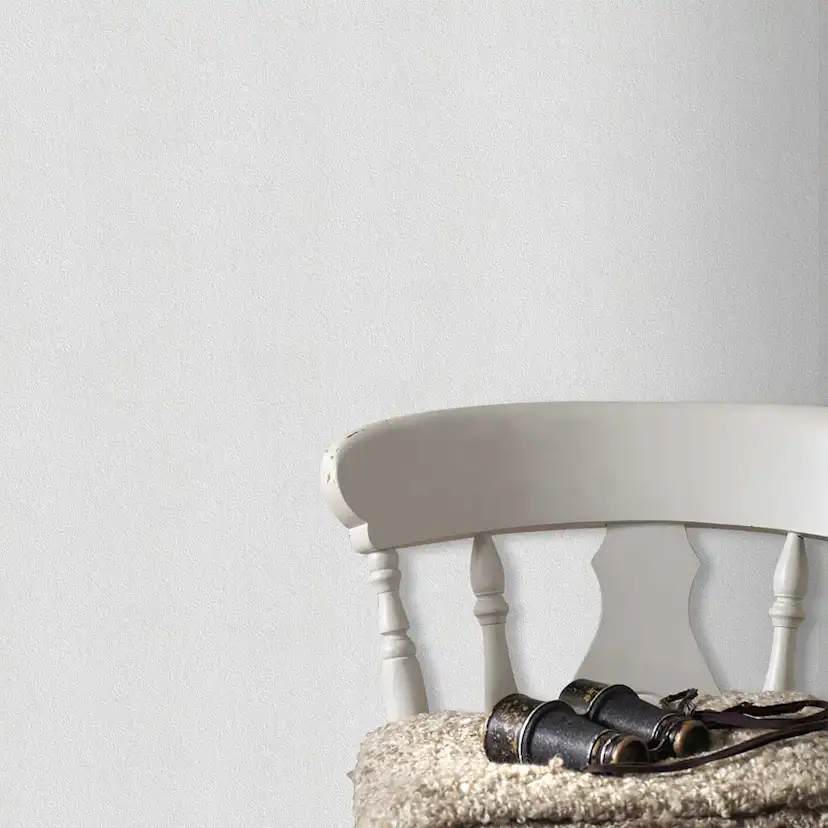 Tapet Superfresco Easy Tapet Fläck 33-162