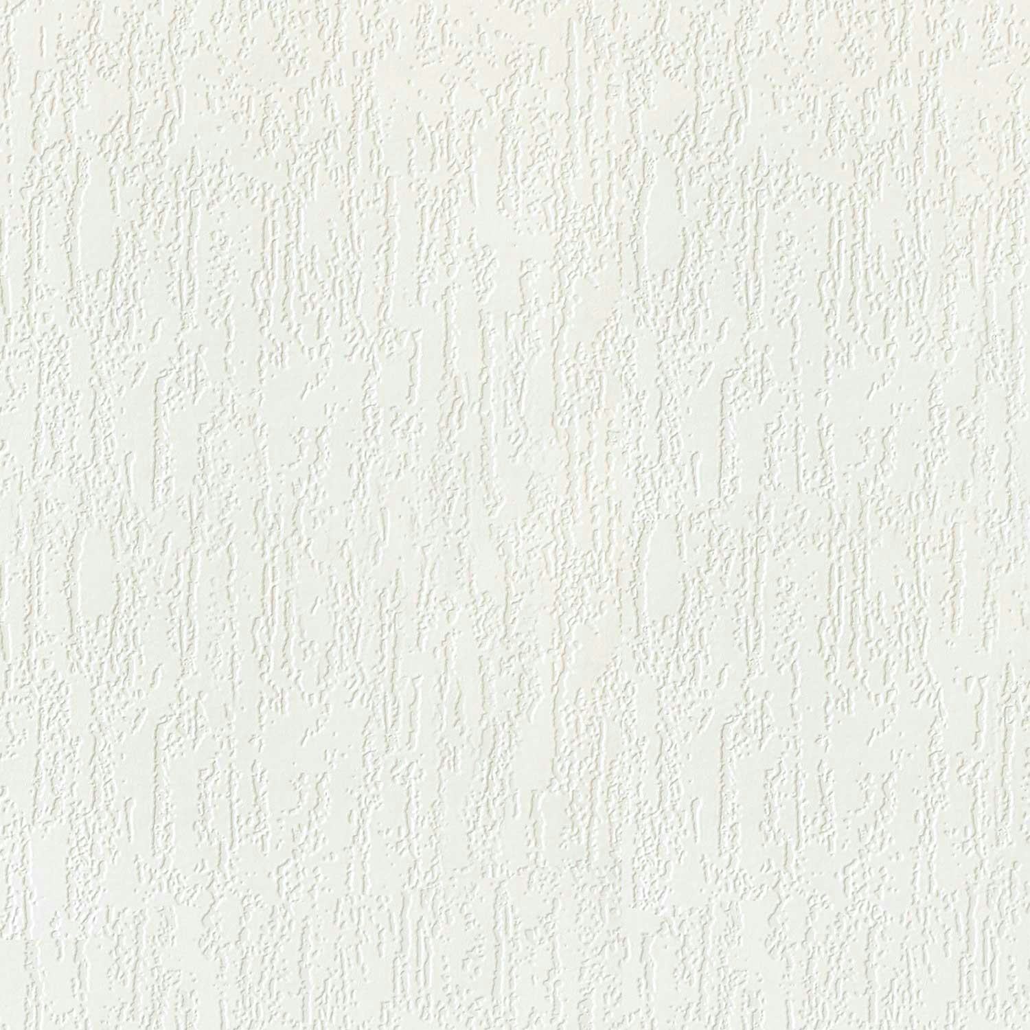 Tapeter Superfresco Easy Strukturtapet 33-163 Non Woven, Vit