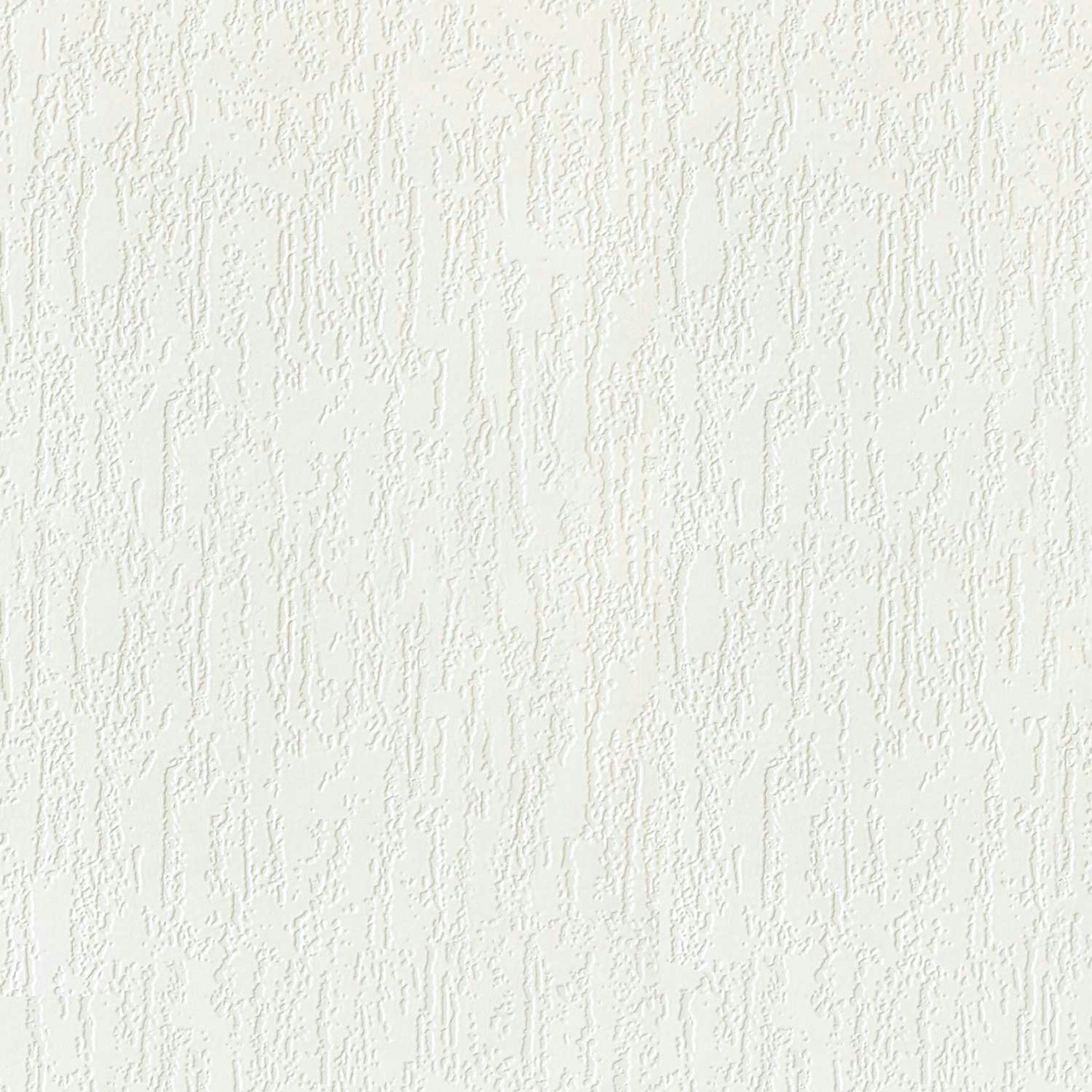 Tapeter Superfresco Easy Strukturtapet 33-163 Non Woven, Vit