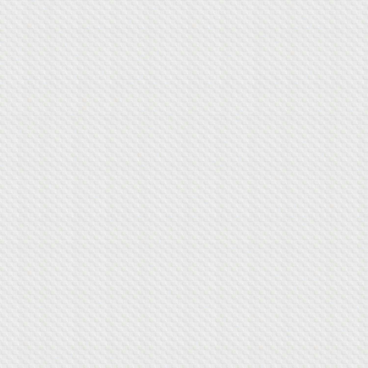 Tapet Superfresco Easy Vävda 33-164