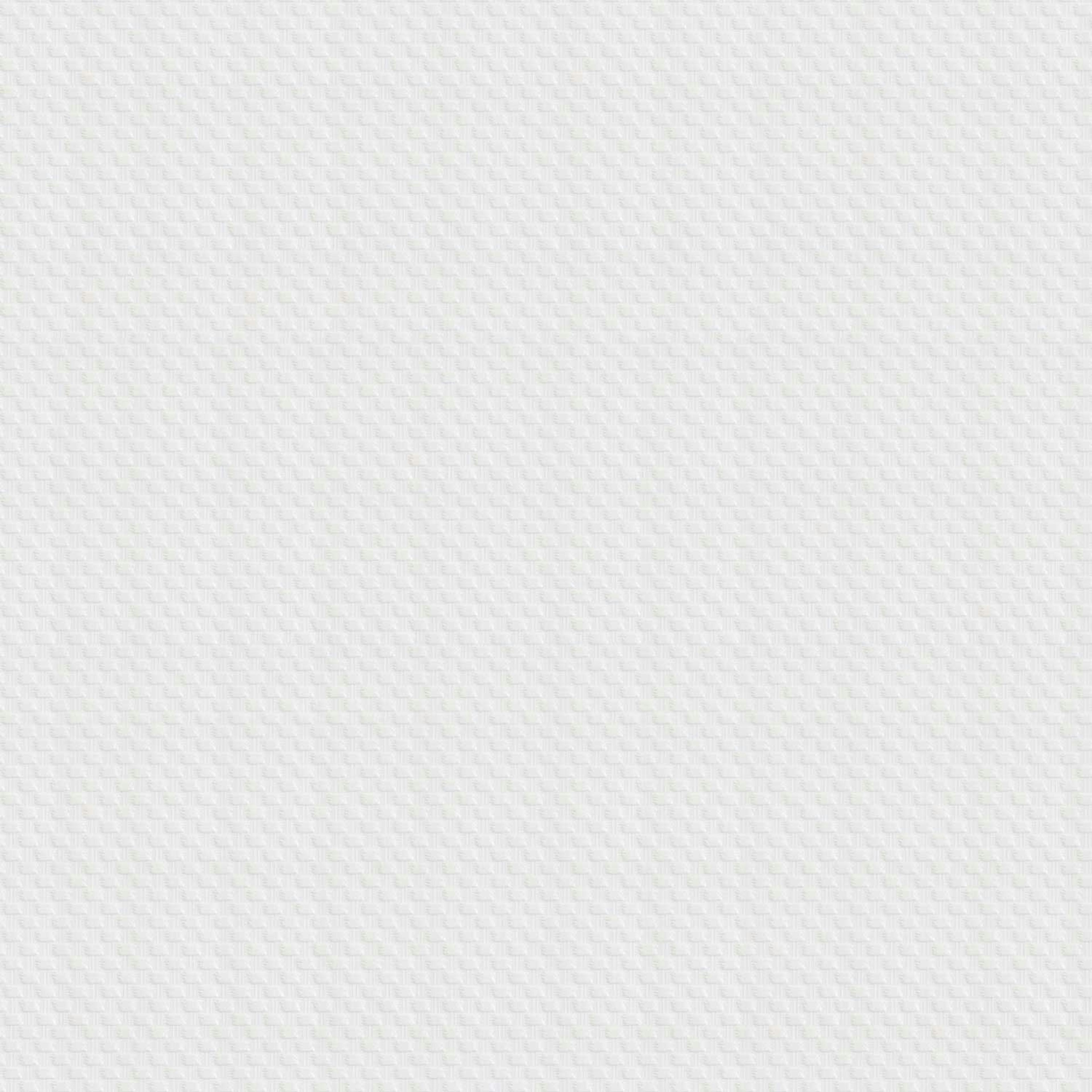 Tapet Superfresco Easy Vävda 33-164