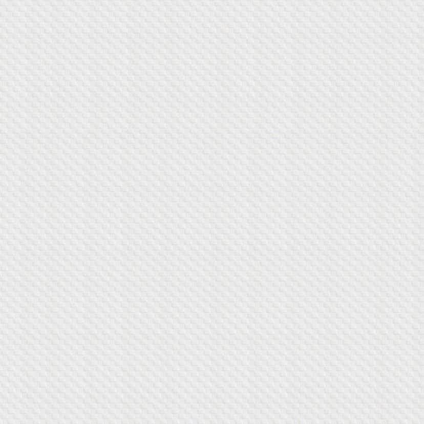 Tapet Superfresco Easy Vävda 33-164