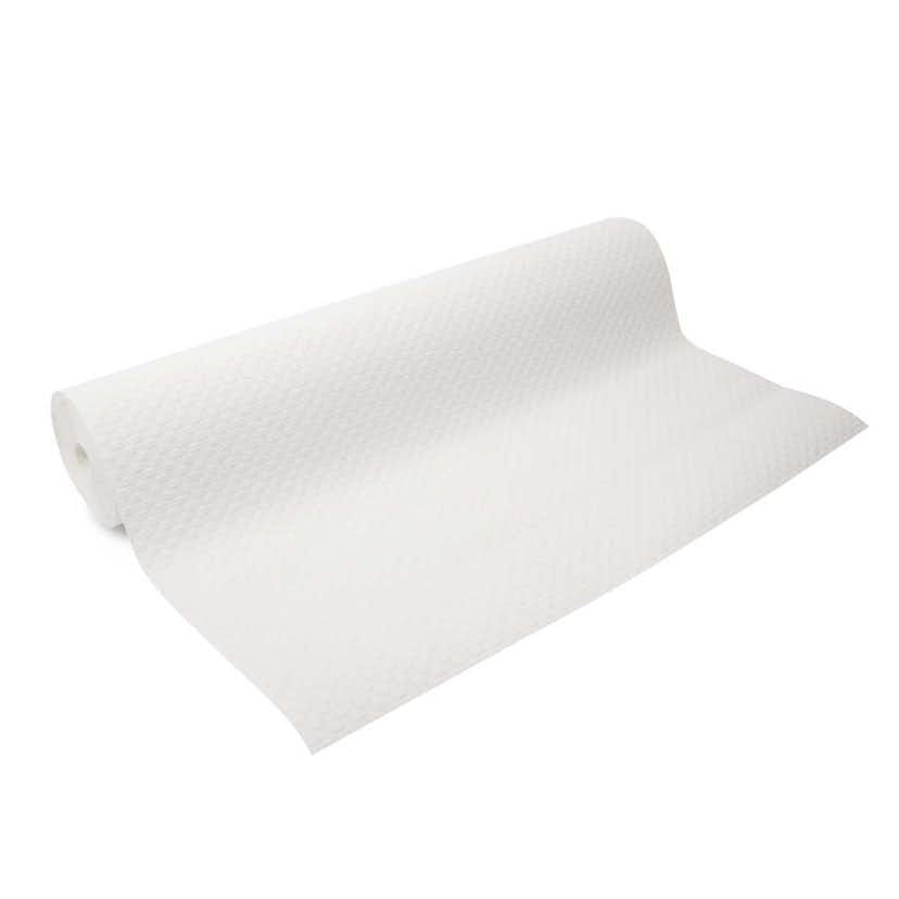 Tapet Superfresco Easy Vävda 33-164